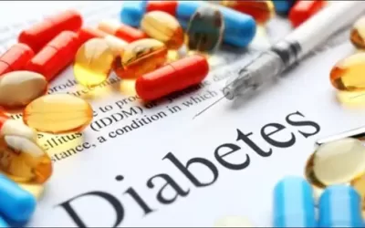 Cure Diabetes With Nutritional and By Lifestyle Tips