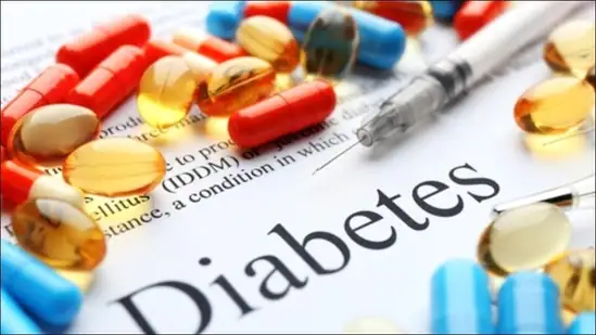 Cure Diabetes With Nutritional and By Lifestyle Tips