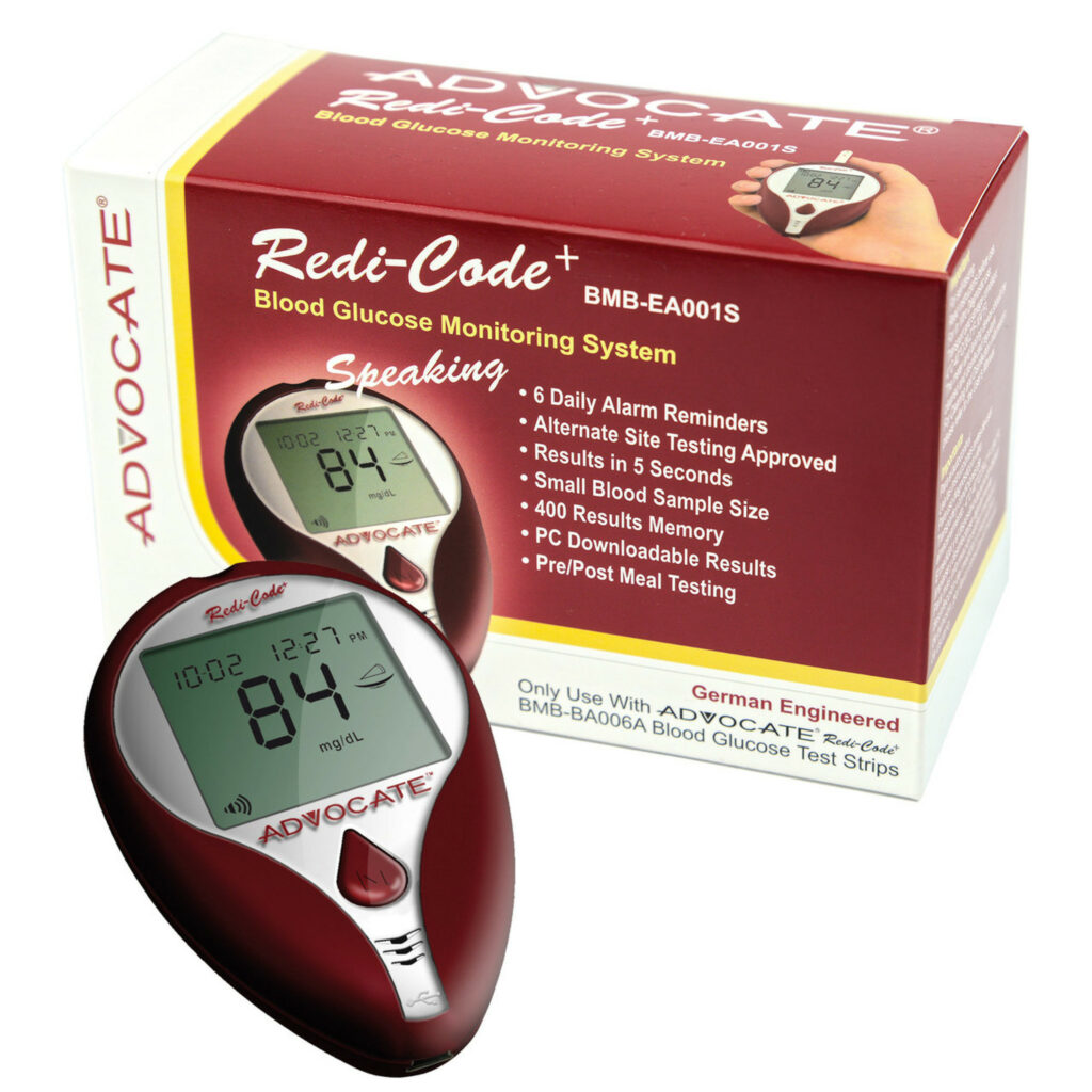 diabetes-checking-machine-diabetes-help-by-expert