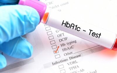 How to Bring Down HBA1C below 7 |Easiest Ways to Normalize HbA1c in Diabetes