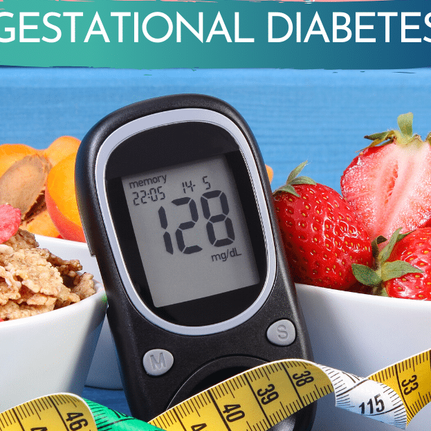 Breakfast Ideas for Gestational Diabetes